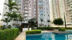 Foto 2 de Apartamento com 3 Quartos à venda, 83m² em Jardim Aurélia, Campinas