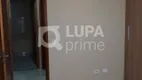 Foto 31 de Sobrado com 3 Quartos à venda, 84m² em Vila Isolina Mazzei, São Paulo