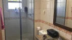 Foto 10 de Apartamento com 2 Quartos à venda, 90m² em Badu, Niterói