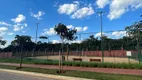 Foto 6 de Lote/Terreno à venda, 755m² em Jardins Italia, Goiânia