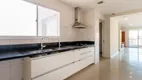 Foto 29 de Apartamento com 4 Quartos à venda, 145m² em Lar São Paulo, São Paulo