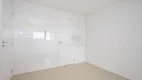 Foto 14 de Cobertura com 3 Quartos à venda, 250m² em São Pedro, São José dos Pinhais