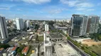 Foto 10 de Apartamento com 1 Quarto à venda, 25m² em Vila Clementino, São Paulo