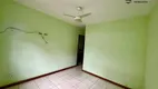 Foto 10 de Casa com 3 Quartos à venda, 120m² em Ribeira, Salvador