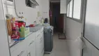 Foto 11 de Apartamento com 3 Quartos à venda, 110m² em Sao Dimas, São José dos Campos