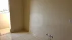 Foto 3 de Apartamento com 2 Quartos à venda, 48m² em Tubalina, Uberlândia