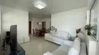 Foto 10 de Apartamento com 3 Quartos para venda ou aluguel, 148m² em Jardim Astúrias, Guarujá