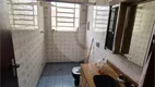 Foto 13 de Casa com 3 Quartos à venda, 150m² em Casa Verde, São Paulo