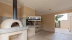 Foto 30 de Apartamento com 3 Quartos à venda, 58m² em Jardim Guarani, Campinas