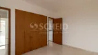 Foto 18 de Apartamento com 3 Quartos à venda, 90m² em Paraisópolis, São Paulo