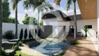 Foto 3 de Casa com 3 Quartos à venda, 234m² em Residencial Jardim de Monaco , Hortolândia