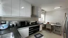 Foto 30 de Casa de Condomínio com 4 Quartos à venda, 310m² em Residencial Villaggio, Bauru