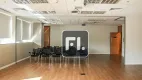 Foto 30 de Sala Comercial para alugar, 1708m² em Brooklin, São Paulo