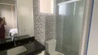 Foto 20 de Apartamento com 2 Quartos à venda, 64m² em Vila Prado, São Carlos