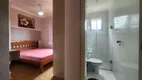 Foto 14 de Apartamento com 2 Quartos à venda, 77m² em Praia das Toninhas, Ubatuba
