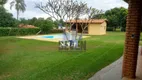 Foto 3 de Fazenda/Sítio com 1 Quarto à venda, 5000m² em Jardim Ibituruna, Piratininga