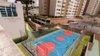 Foto 49 de Apartamento com 3 Quartos à venda, 86m² em Portão, Curitiba