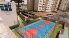 Foto 55 de Apartamento com 3 Quartos à venda, 85m² em Portão, Curitiba