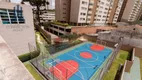Foto 56 de Apartamento com 3 Quartos para alugar, 77m² em Portão, Curitiba