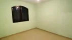 Foto 3 de Casa com 3 Quartos para alugar, 200m² em Vila Esperança, São Paulo