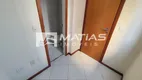 Foto 17 de Apartamento com 3 Quartos para alugar, 105m² em Praia do Morro, Guarapari