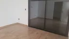 Foto 17 de Casa de Condomínio com 3 Quartos à venda, 180m² em Sao Bento, Paulínia