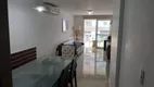 Foto 6 de Apartamento com 3 Quartos à venda, 94m² em Freguesia- Jacarepaguá, Rio de Janeiro