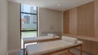 Foto 32 de Apartamento com 3 Quartos à venda, 93m² em Centro, Curitiba