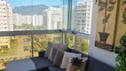 Foto 2 de Apartamento com 3 Quartos à venda, 78m² em Jacarepaguá, Rio de Janeiro