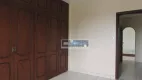 Foto 19 de Apartamento com 3 Quartos para venda ou aluguel, 265m² em Aparecida, Santos