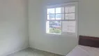 Foto 16 de Casa de Condomínio com 3 Quartos à venda, 129m² em Praia do Lazaro, Ubatuba