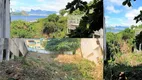 Foto 16 de Lote/Terreno à venda, 385m² em São Francisco, Niterói