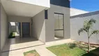 Foto 2 de Casa com 3 Quartos à venda, 100m² em Centro, Diadema