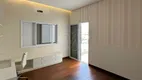 Foto 7 de Casa de Condomínio com 3 Quartos à venda, 385m² em Residencial Portal dos Oitis, Araraquara