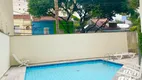 Foto 12 de Apartamento com 1 Quarto para alugar, 44m² em Pompeia, São Paulo