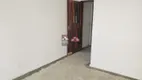 Foto 3 de Ponto Comercial à venda, 25m² em Centro, São José dos Campos