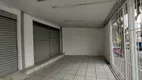 Foto 9 de Ponto Comercial para alugar, 140m² em Vila Maria, São Paulo