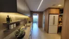 Foto 17 de Apartamento com 4 Quartos à venda, 150m² em Vila Clementino, São Paulo