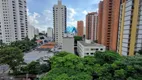 Foto 26 de Apartamento com 4 Quartos à venda, 200m² em Indianópolis, São Paulo