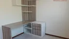 Foto 5 de Casa de Condomínio com 3 Quartos à venda, 230m² em Residencial Jardins do Sul, Bauru