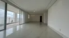 Foto 18 de Apartamento com 3 Quartos à venda, 177m² em Jardim Monte Kemel, São Paulo