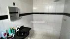Foto 12 de Casa com 3 Quartos à venda, 250m² em Turu, São Luís