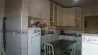 Foto 15 de Casa de Condomínio com 3 Quartos à venda, 250m² em Taquara, Rio de Janeiro