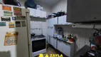 Foto 9 de Casa com 2 Quartos à venda, 70m² em Irajá, Rio de Janeiro
