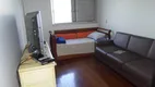 Foto 11 de Apartamento com 4 Quartos à venda, 210m² em Serra, Belo Horizonte