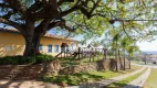 Foto 14 de Lote/Terreno à venda, 1572m² em Condomínio Fazenda Kurumin, Itu