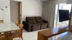 Foto 14 de Apartamento com 2 Quartos à venda, 68m² em Setor Marista, Goiânia