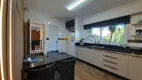 Foto 18 de Casa de Condomínio com 3 Quartos à venda, 249m² em Aruja Hills III, Arujá