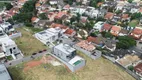 Foto 68 de Casa de Condomínio com 4 Quartos à venda, 486m² em Granja Viana, Cotia