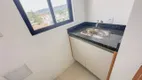 Foto 4 de Apartamento com 2 Quartos à venda, 66m² em Centro Picarras, Balneário Piçarras